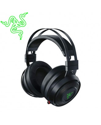 Razer Nari Ultimate Wireless Gaming Headset